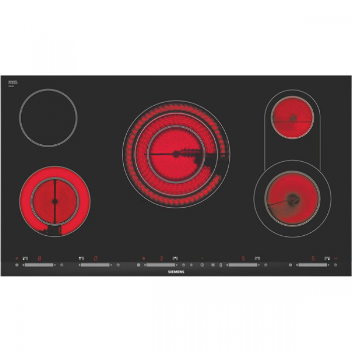Ремонт варочных панелей